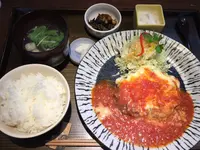 ビストロ・イングの写真・動画_image_272268