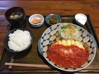 ビストロ・イングの写真・動画_image_272270