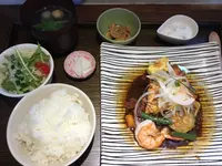 ビストロ・イングの写真・動画_image_272273