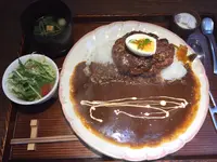 ビストロ・イングの写真・動画_image_272275