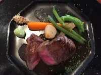 ボンボリの写真・動画_image_272283