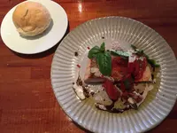 ボンボリの写真・動画_image_272284