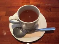 ボンボリの写真・動画_image_272285