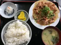 かつ美食堂の写真・動画_image_272286