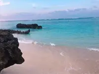 シギラビーチの写真・動画_image_272327