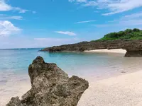 シギラビーチの写真・動画_image_272328