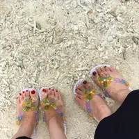 シギラビーチの写真・動画_image_272329