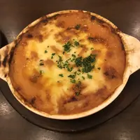 ビーハウス 渋谷 カジュアルイタリアン - BEE HOUSE -の写真・動画_image_272369