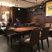 ビーハウス 渋谷 カジュアルイタリアン - BEE HOUSE -の写真・動画_image_272371