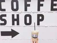 COLOSO COFFEE TOKYOの写真・動画_image_272385