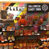 ＰＬＡＺＡルミネ新宿店の写真・動画_image_272414