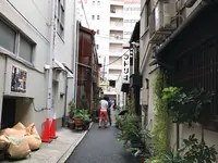 ラドリオの写真・動画_image_272461