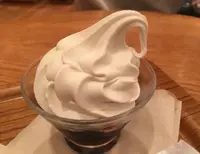 無印良品 Ｃａｆｅ＆ＭｅａｌＭＵＪＩ新宿の写真・動画_image_272641