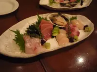 二代目 魚々子の写真・動画_image_272646