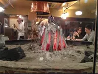 二代目 魚々子の写真・動画_image_272647