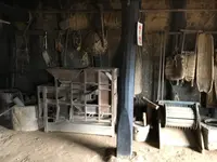 旧佐藤家住宅の写真・動画_image_272674
