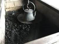 旧佐藤家住宅の写真・動画_image_272675