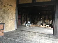 旧佐藤家住宅の写真・動画_image_272677