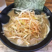 せい家 原宿店の写真・動画_image_272723