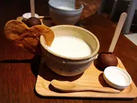 Bonnnel cafeの写真・動画_image_272743