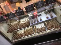 Bonnnel cafeの写真・動画_image_272744