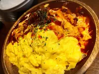 Bonnnel cafeの写真・動画_image_272745