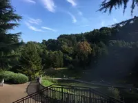よこはま動物園ズーラシアの写真・動画_image_272787