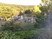 よこはま動物園ズーラシアの写真・動画_image_272788