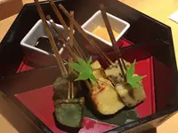 金沢駅の写真・動画_image_272796