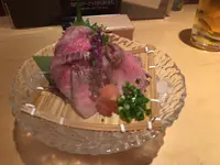 金沢駅の写真・動画_image_272799