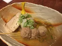 金沢駅の写真・動画_image_272800