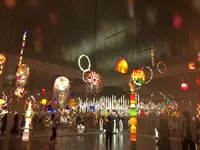 金沢駅の写真・動画_image_272801