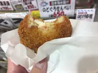 金沢駅の写真・動画_image_272802