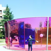 金沢駅の写真・動画_image_272803