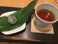 金沢駅の写真・動画_image_272806