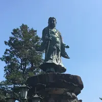 金沢駅の写真・動画_image_272815
