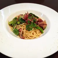 ｉｌｖｉｃｏの写真・動画_image_272841