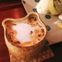 陶芸教室ゆう工房 梅田教室&Cafeゆうの写真・動画_image_272939