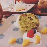 陶芸教室ゆう工房 梅田教室&Cafeゆうの写真・動画_image_272940