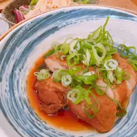 蒸し料理専門店 mus｜ムスの写真・動画_image_272945