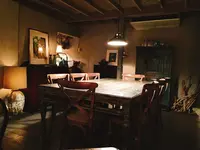 工房花屋５Ｓｏｋｏの写真・動画_image_272984