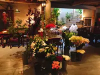 工房花屋５Ｓｏｋｏの写真・動画_image_272988