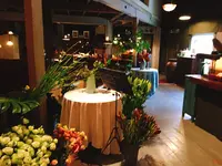 工房花屋５Ｓｏｋｏの写真・動画_image_272992