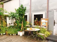 工房花屋５Ｓｏｋｏの写真・動画_image_272993