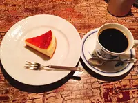 工房花屋５Ｓｏｋｏの写真・動画_image_272994