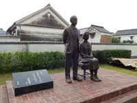 憧憬の広場の写真・動画_image_273047