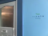 rinato kitchenの写真・動画_image_273137
