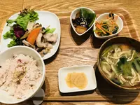 rinato kitchenの写真・動画_image_273138