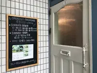 rinato kitchenの写真・動画_image_273139