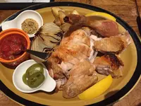 ピジョンの写真・動画_image_273296